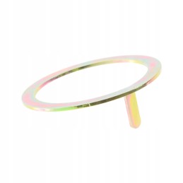 Poveržlė su nosimi claas 610338 0 yg