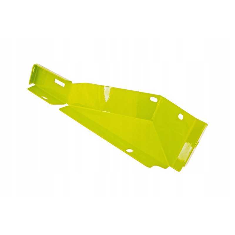 614905 3 dangtelis pasvirusiam konvejeriui