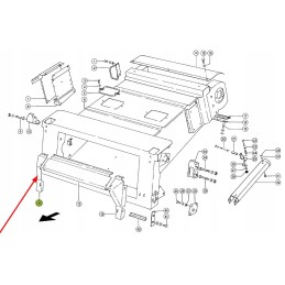 614905 3 dangtelis pasvirusiam konvejeriui