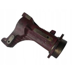 Dešinė priekinė makštis mtz belarus pronar