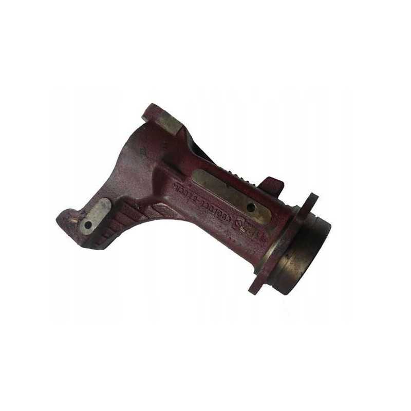 Dešinė priekinė makštis mtz belarus pronar