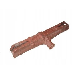 Mtz Belarus priekinė svirtis originali