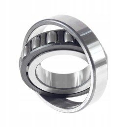 Sferinis ritininis guolis Claas kūlimo mašinai 239123 0 originalus