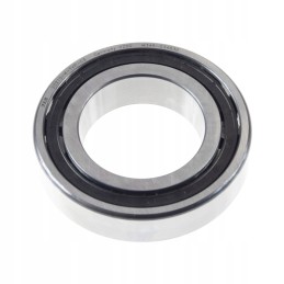 Sferinis ritininis guolis Claas kūlimo mašinai 239123 0 originalus