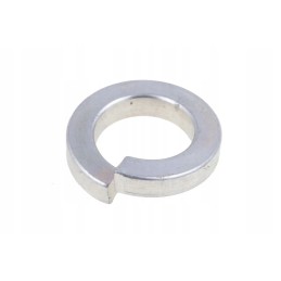 100008163 spyruoklinė poveržlė 8 7 x 13 8 x 2 5 mm