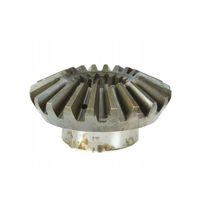 Priekinė varomoji žvaigždutė mf 4 3426627m1 kintamam sw