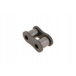 665021 0 vidinė grandinės grandis