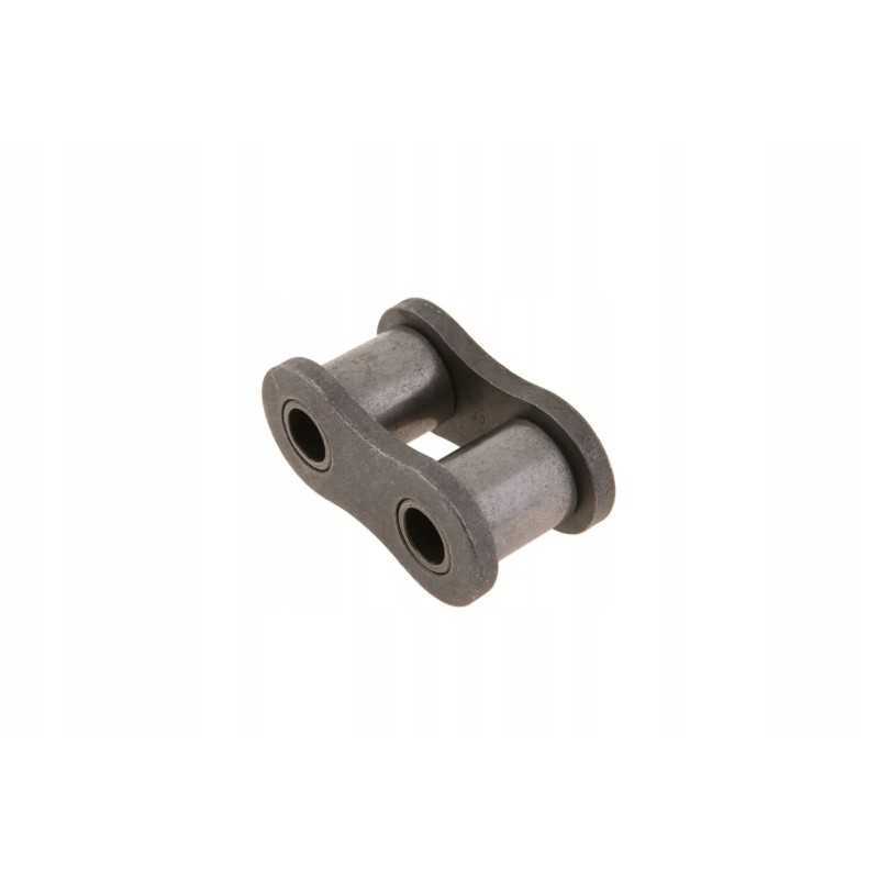 665021 0 vidinė grandinės grandis