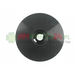 Variatoriaus rato pusė 670202