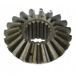 Priekinė varomoji žvaigždutė mf 4 3426627m1 kintamam sw