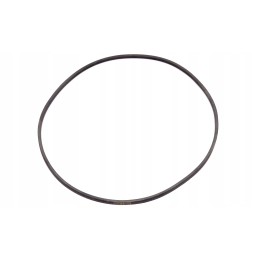 V-diržas 0101168 vartai kombainai claas nh