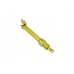 672550 3 ritės cilindras dešinėje