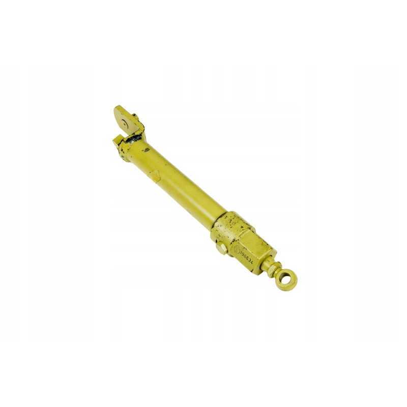 672550 3 ritės cilindras dešinėje