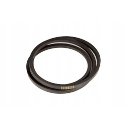 0702212 klasikinis trapecinis dirzas cx 2710 li