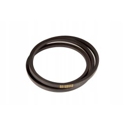 0702212 klasikinis trapecinis dirzas cx 2710 li