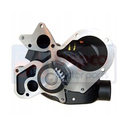 Claas 130 194 vandens siurblys