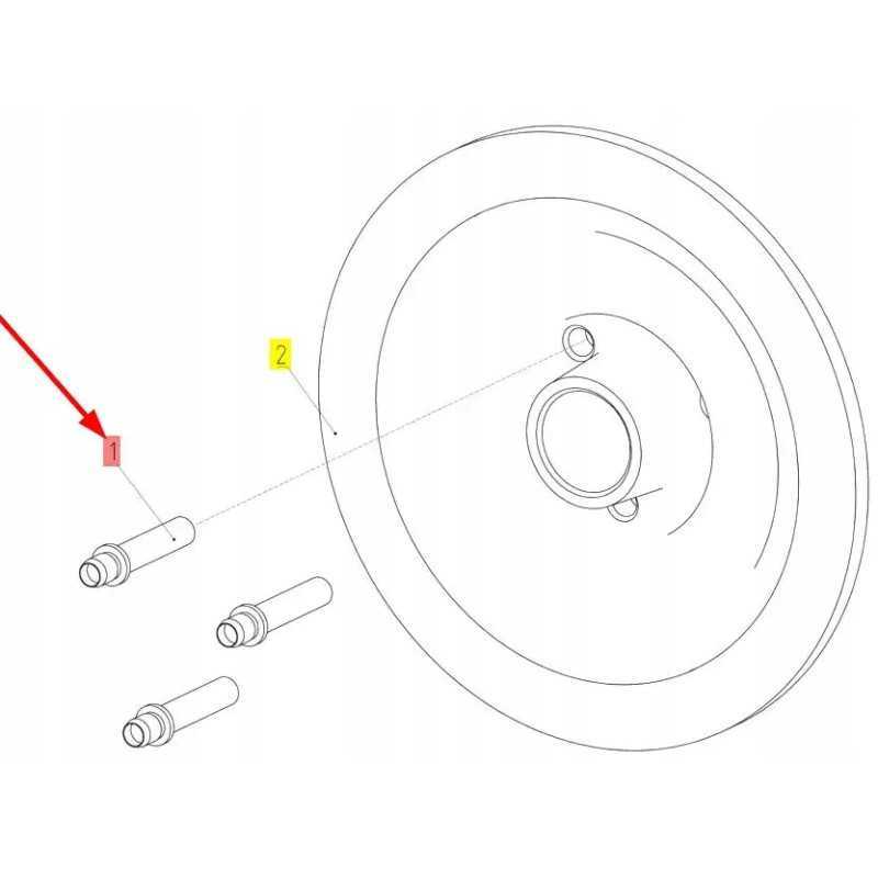 100007629 variatoriaus disko pirštas