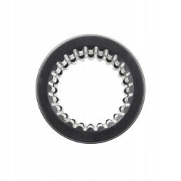 Priekinė pavaros įvorė mf 3787798m1 originali