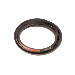 667974 0 klasikinis trapecinis dirzas bx 5030 li