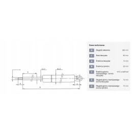 Vairo kolonėlės pavara new holland mh city