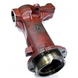 Dešinysis priekinis makštis Mtz Belarus 1221