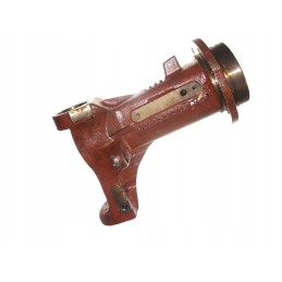 Kairysis priekinis makštis mtz belarus pronar