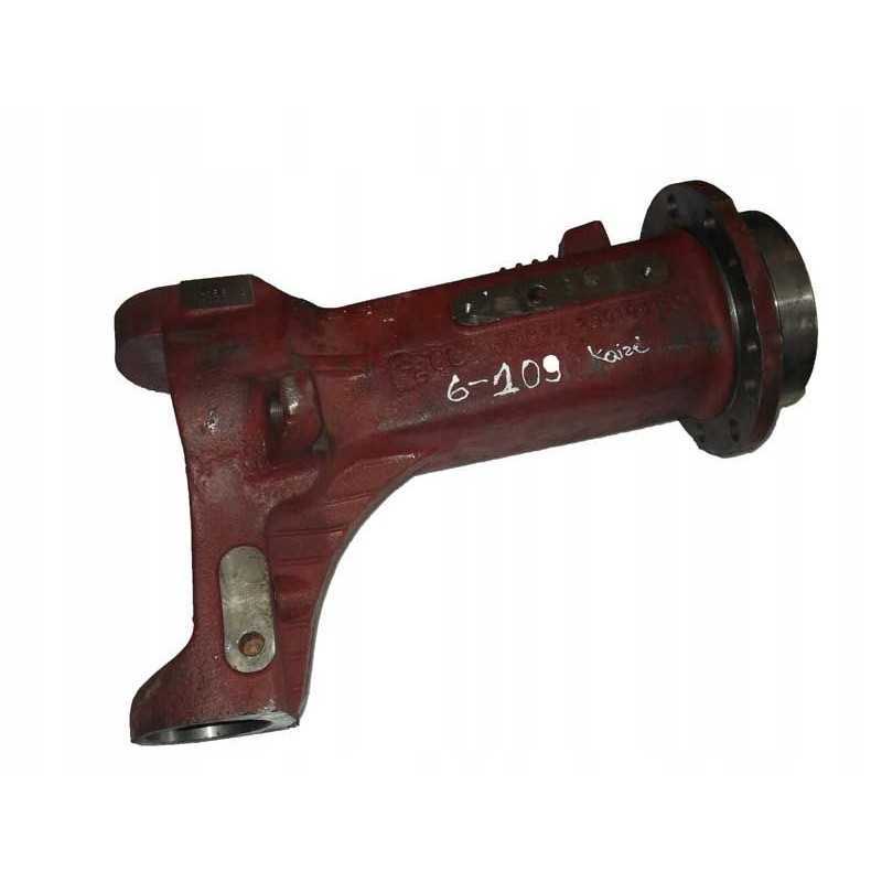 Priekinis kairysis makštis Mtz Belarus 1221