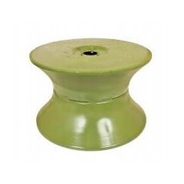 Sekimo volas ir ašmenų kreiptuvas