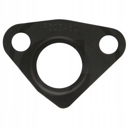 Tarpiklis 38012579 r505480 granitas