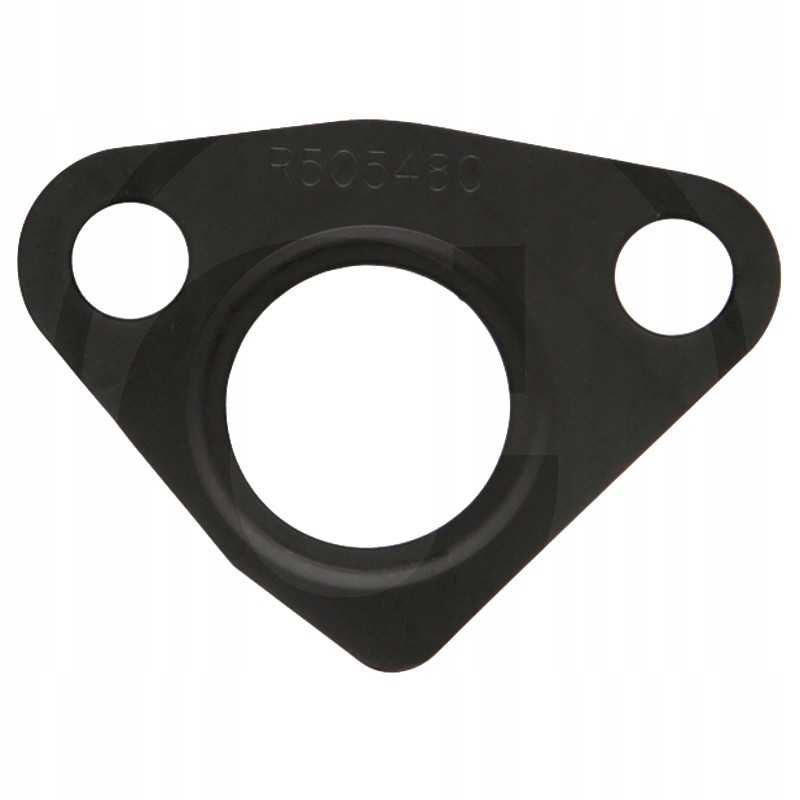 Tarpiklis 38012579 r505480 granitas