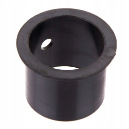 tefloninė rankovė 35x39x35 008561 claas dominator