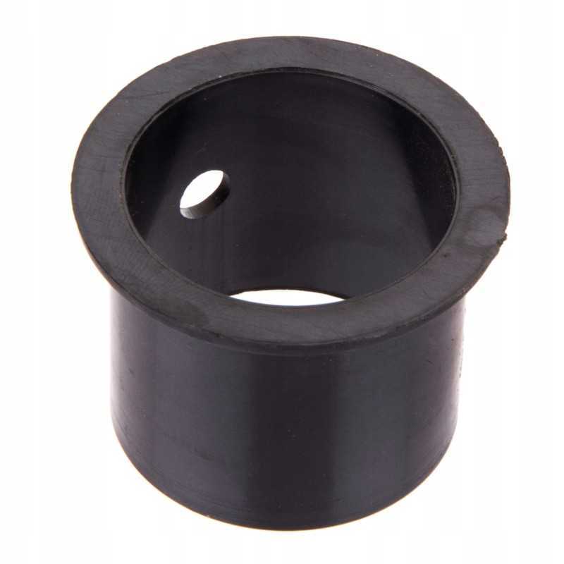 tefloninė rankovė 35x39x35 008561 claas dominator