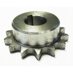 Ratas su 14 3 4 anna separatoriumi 564451054