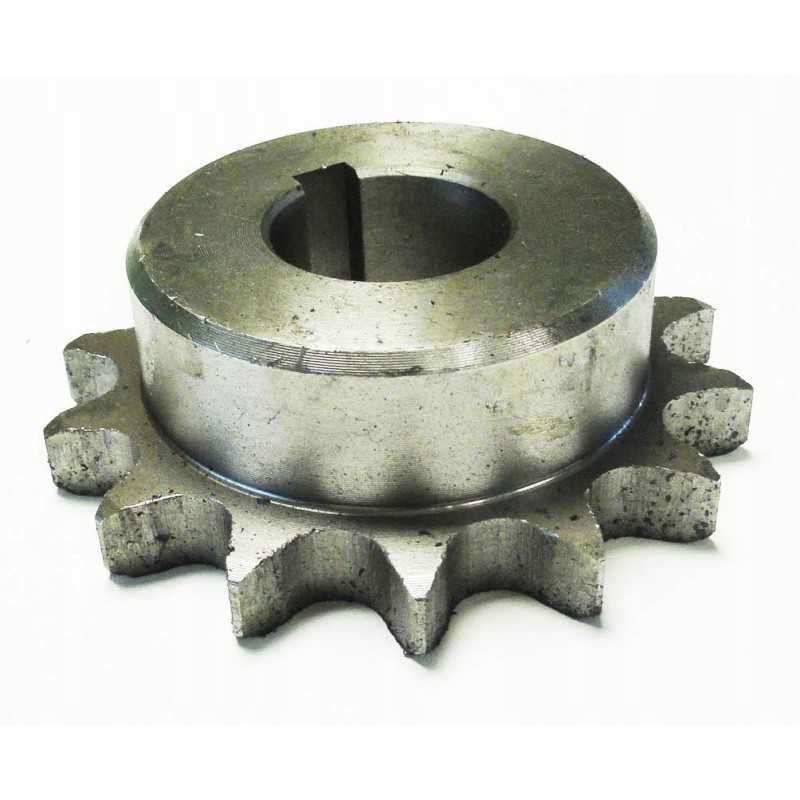 Ratas su 14 3 4 anna separatoriumi 564451054