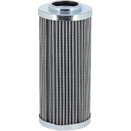 Filtras 3556455m1 kramp