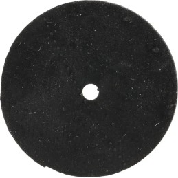 Zetor guminė durų stotelė