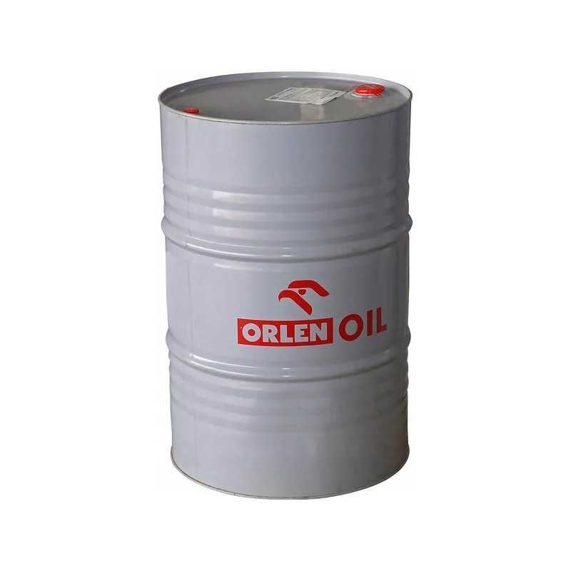 Alyvos liuksai 10 biri