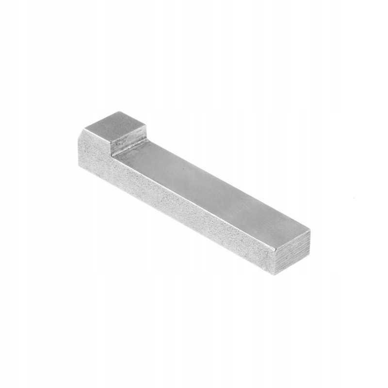 Pleištas su nosimi claas 101545 0 vnt