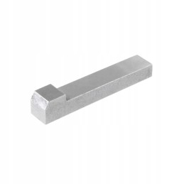 Pleištas su nosimi claas 101545 0 vnt