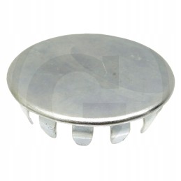 Vožtuvo dangtelio kaištis 38012566 granitas