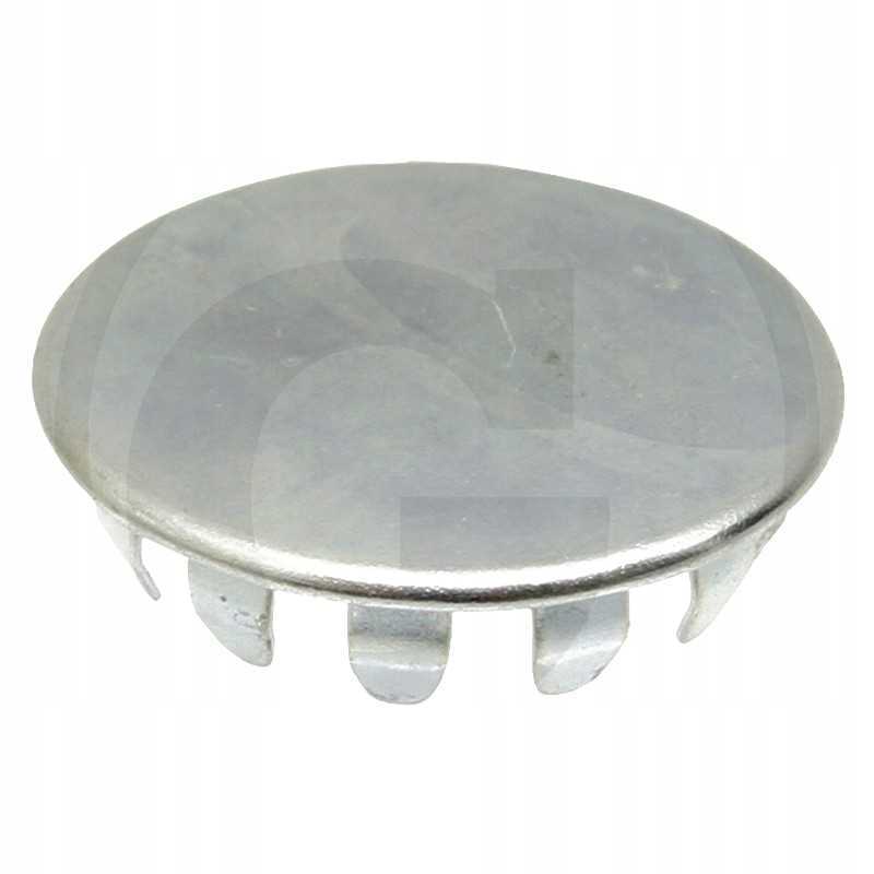 Vožtuvo dangtelio kaištis 38012566 granitas