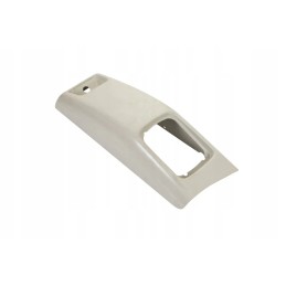 664395 1 kairiojo žibinto korpusas