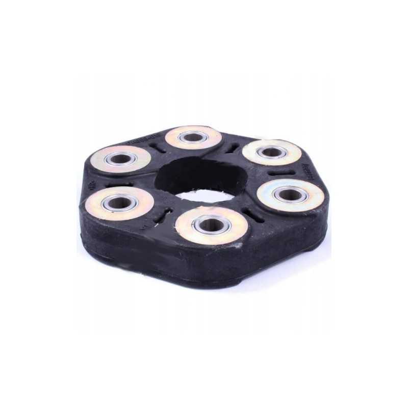 Guminė variklio sankaba New Holland Case 450679