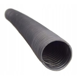 Oro filtro žarna fi 80 bison z 056 5040380040