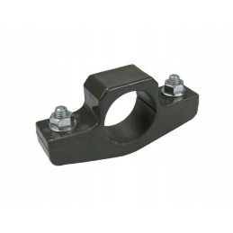 Claas motowidel lazdele slystama įvorė