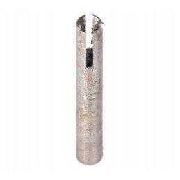 Universalus kūginis kaištis 10x50 bizonas 5013240080