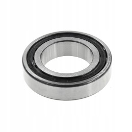 Kūlimo mašinos guolis 20210k c3 claas 239123 0 fag