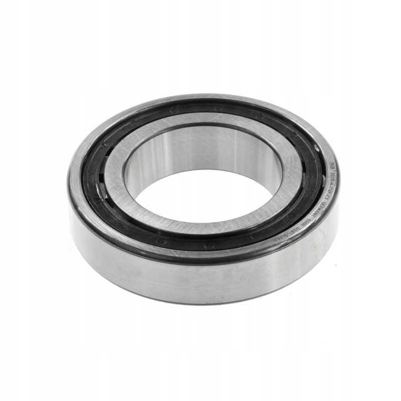 Kūlimo mašinos guolis 20210k c3 claas 239123 0 fag