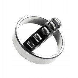 Kūlimo mašinos guolis 20210k c3 claas 239123 0 fag