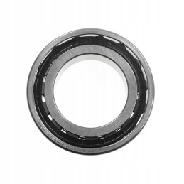 Kūlimo mašinos guolis 20210k c3 claas 239123 0 fag